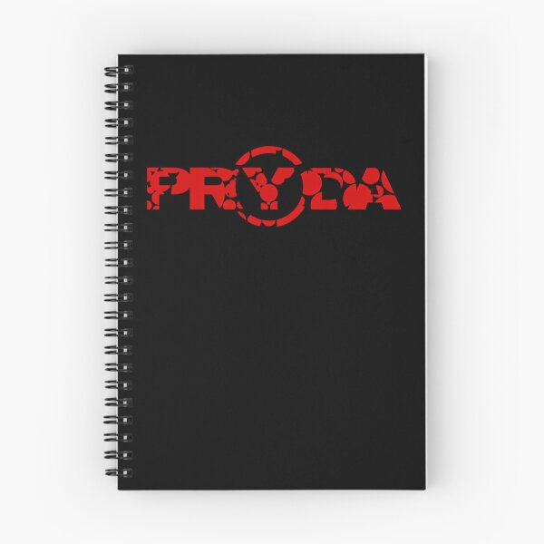 Item preview, The Eric Prydz BAND designed and sold by Shanlana.