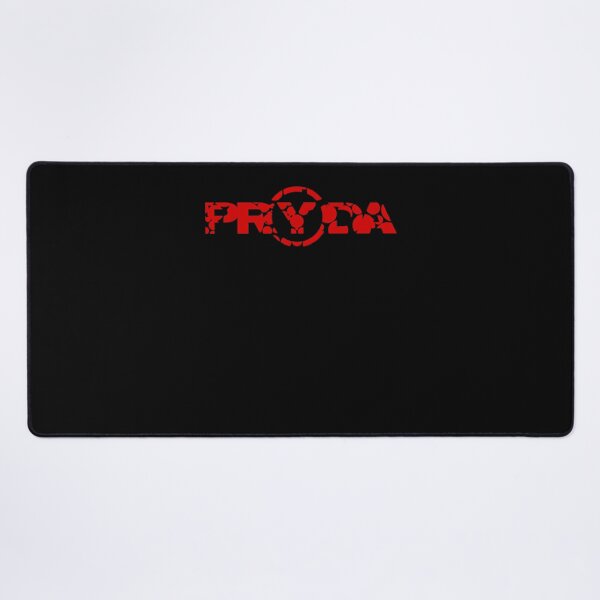 Item preview, The Eric Prydz BAND designed and sold by Shanlana.