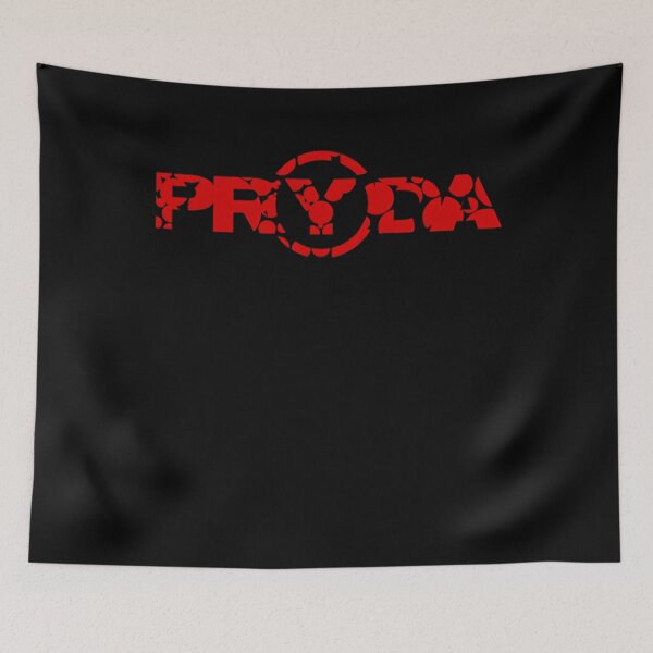 Item preview, The Eric Prydz BAND designed and sold by Shanlana.