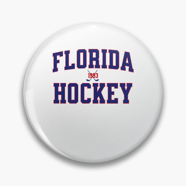 Item preview, Florida Panthers designed and sold by jones-xfc-room.