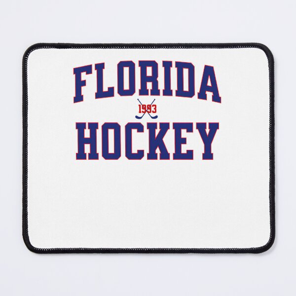 Item preview, Florida Panthers designed and sold by jones-xfc-room.
