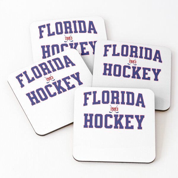 Item preview, Florida Panthers designed and sold by jones-xfc-room.