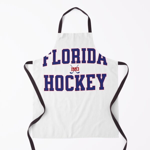 Item preview, Florida Panthers designed and sold by jones-xfc-room.