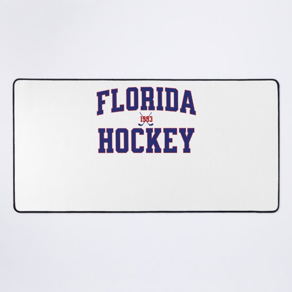 Item preview, Florida Panthers designed and sold by jones-xfc-room.