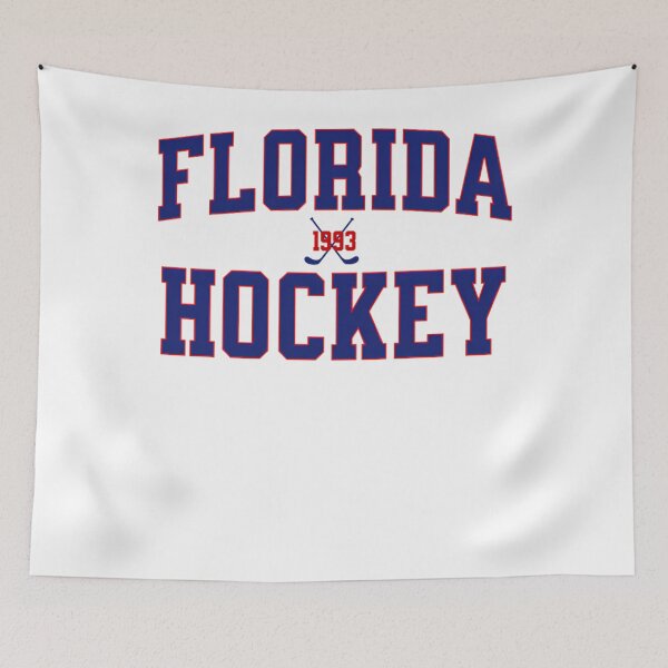 Item preview, Florida Panthers designed and sold by jones-xfc-room.