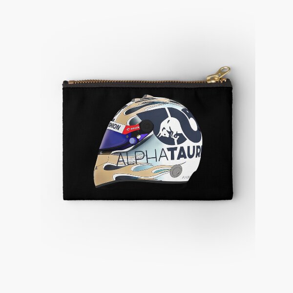 Item preview, Daniel Ricciardo 2023 Helmet designed and sold by mearafranzah.