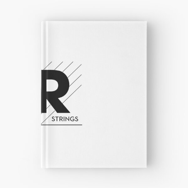 Item preview, DR STRINGS BAND designed and sold by Zpataro-Lmachi.