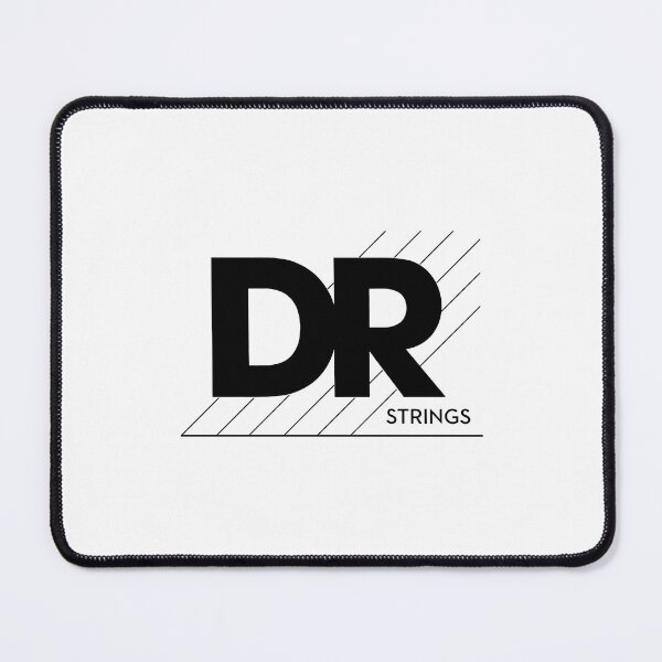 Item preview, DR STRINGS BAND designed and sold by Zpataro-Lmachi.