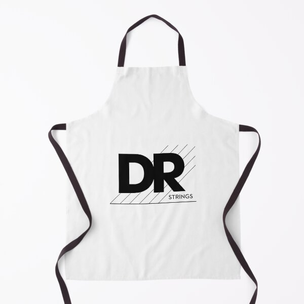 Item preview, DR STRINGS BAND designed and sold by Zpataro-Lmachi.
