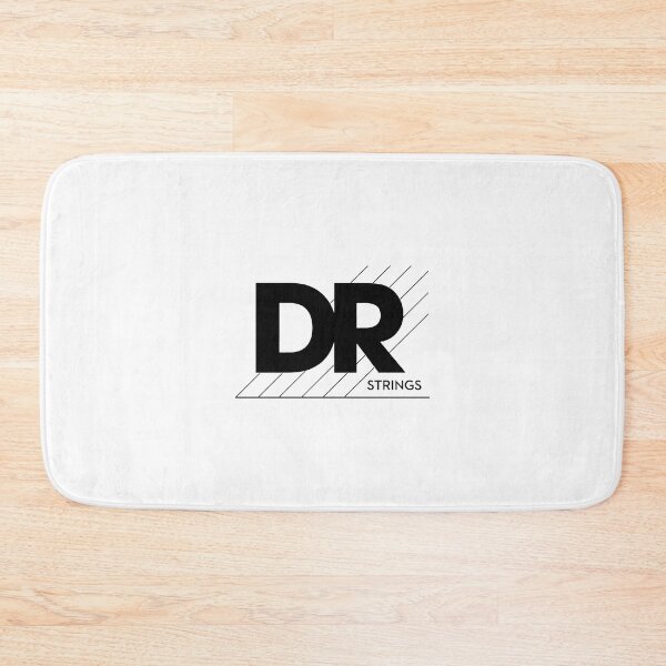 Item preview, DR STRINGS BAND designed and sold by Zpataro-Lmachi.