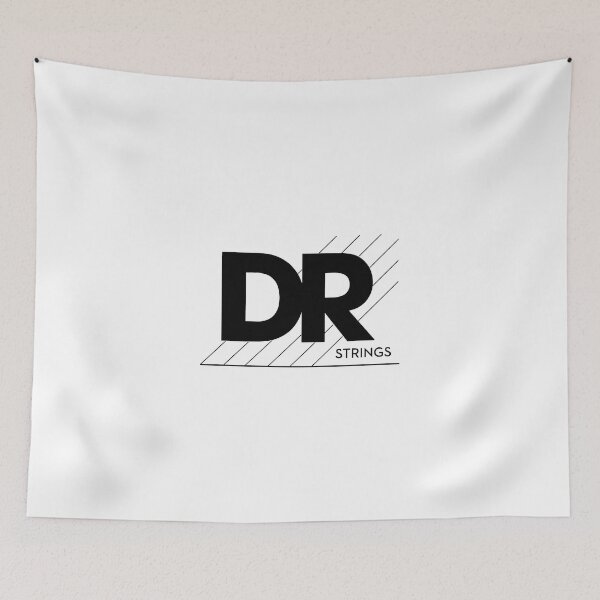 Item preview, DR STRINGS BAND designed and sold by Zpataro-Lmachi.