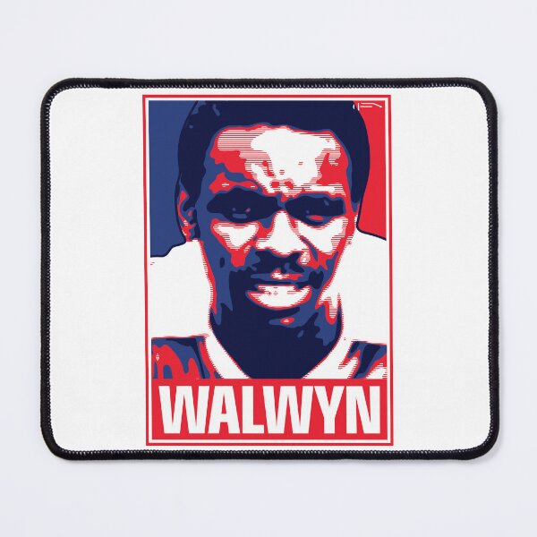 Item preview, Walwyn - YOR designed and sold by DFA.
