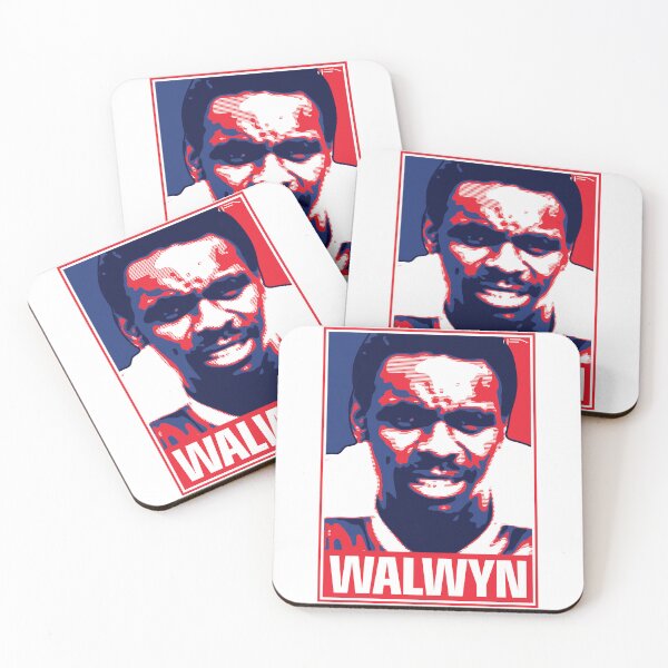 Item preview, Walwyn - YOR designed and sold by DFA.