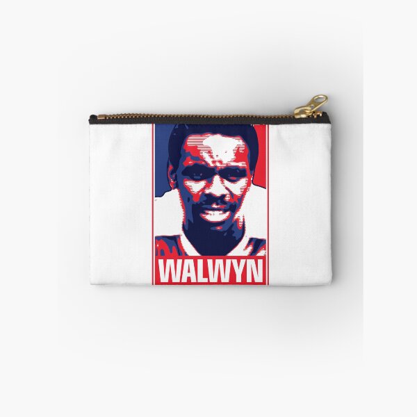 Item preview, Walwyn - YOR designed and sold by DFA.