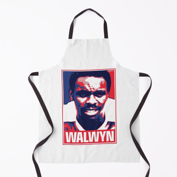 Item preview, Walwyn - YOR designed and sold by DFA.