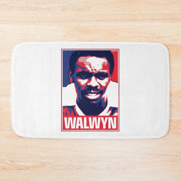 Item preview, Walwyn - YOR designed and sold by DFA.