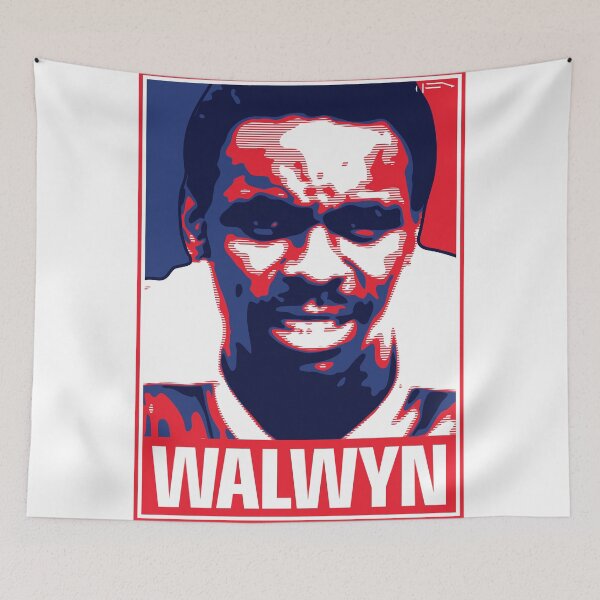 Item preview, Walwyn - YOR designed and sold by DFA.