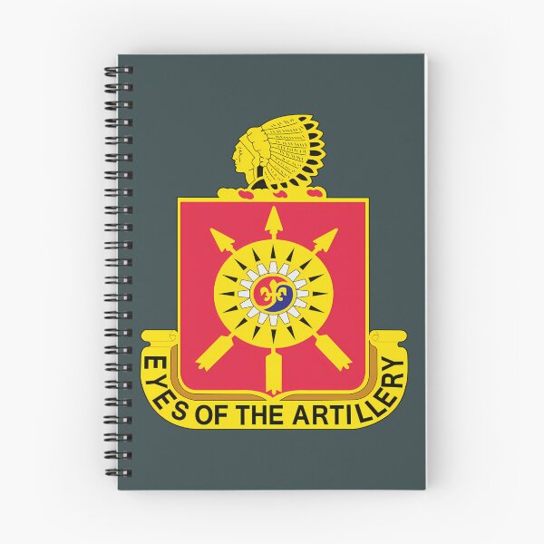Item preview, 171St Field Artillery Regiment designed and sold by SheenaMyers.