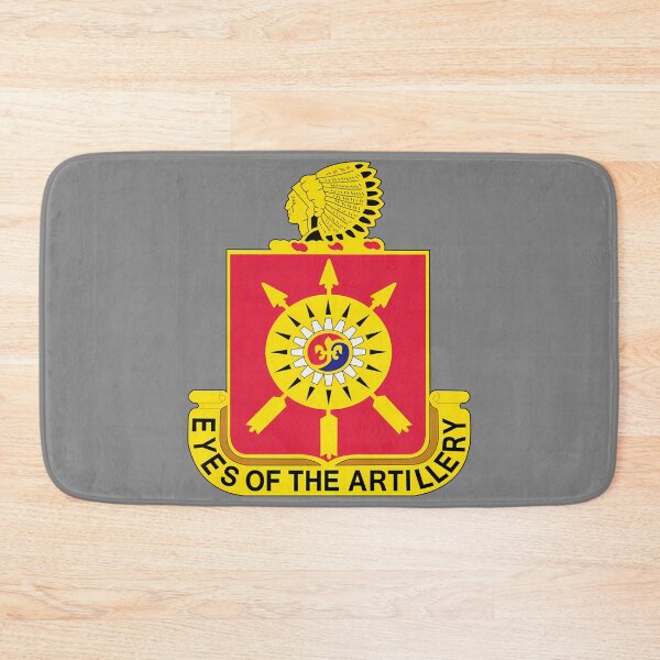 Item preview, 171St Field Artillery Regiment designed and sold by SheenaMyers.