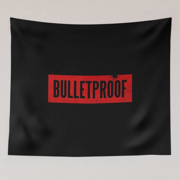 Item preview, Attila Band Vintage designed and sold by SamoelWillie.