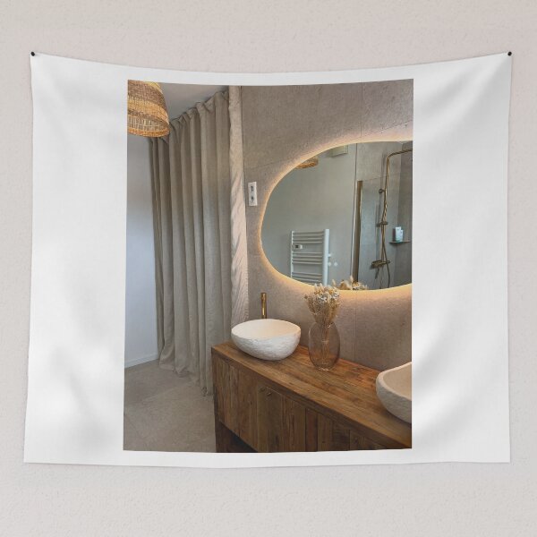 Item preview, Chasing Amiri aPeaceful Feelings designed and sold by Karinouthuys.