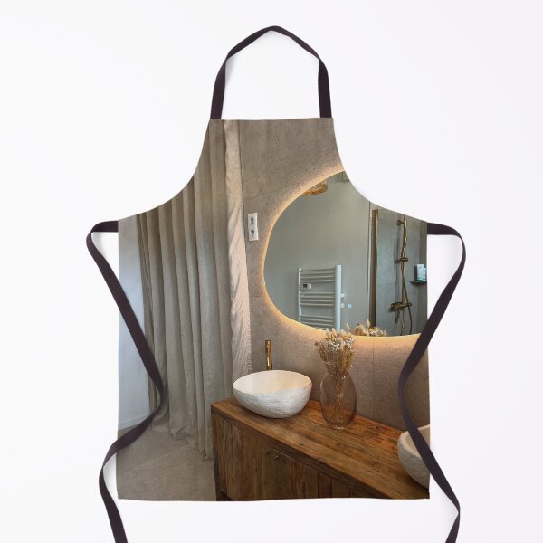 Item preview, Chasing Amiri aPeaceful Feelings designed and sold by Karinouthuys.