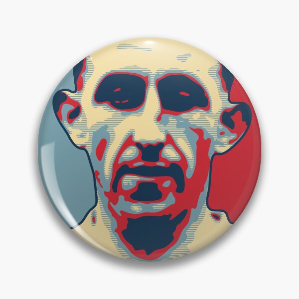 Item preview, Wilkinson designed and sold by DFA.