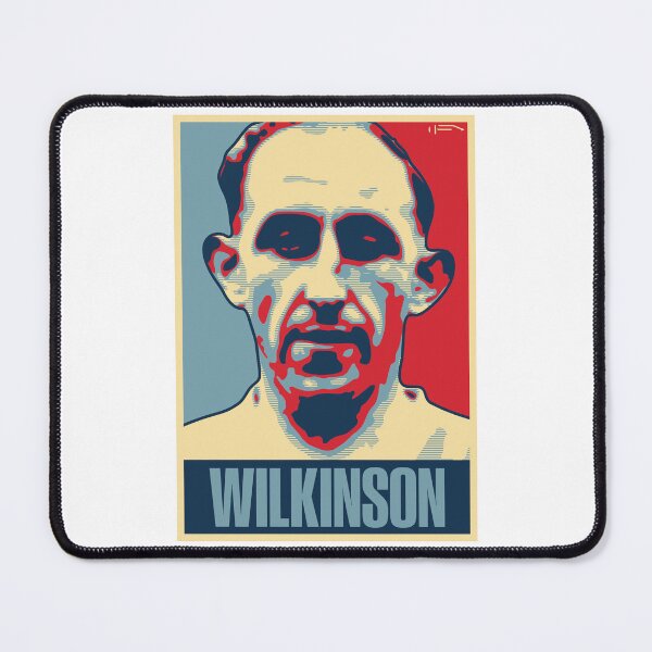 Item preview, Wilkinson designed and sold by DFA.