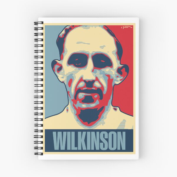 Item preview, Wilkinson designed and sold by DFA.