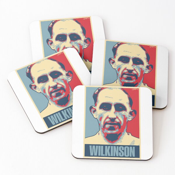 Item preview, Wilkinson designed and sold by DFA.
