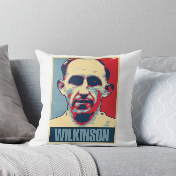 Item preview, Wilkinson designed and sold by DFA.