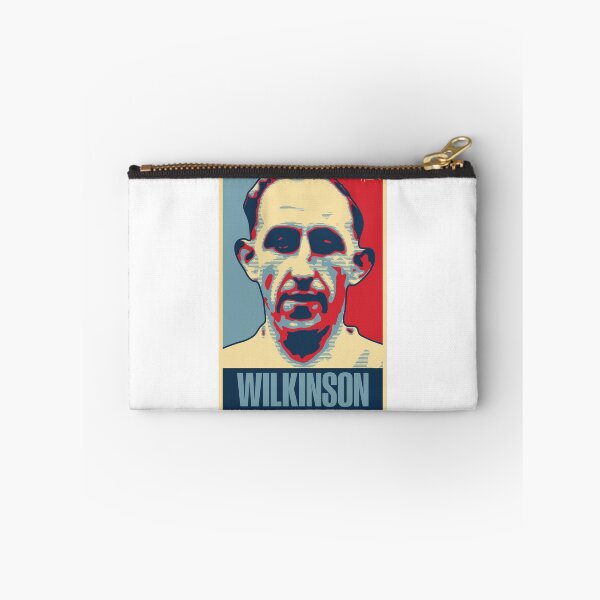 Item preview, Wilkinson designed and sold by DFA.