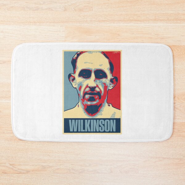 Item preview, Wilkinson designed and sold by DFA.