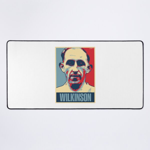 Item preview, Wilkinson designed and sold by DFA.