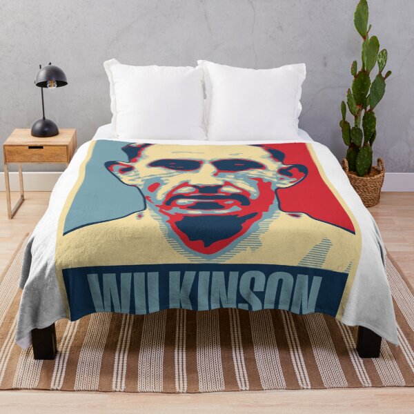 Item preview, Wilkinson designed and sold by DFA.