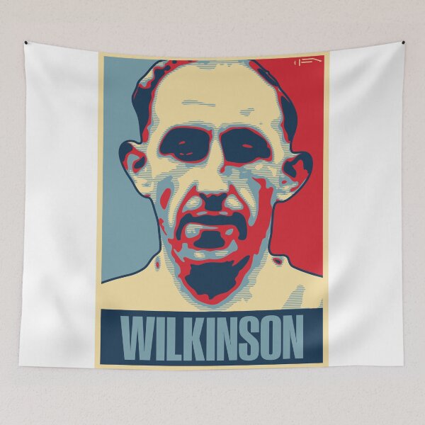 Item preview, Wilkinson designed and sold by DFA.