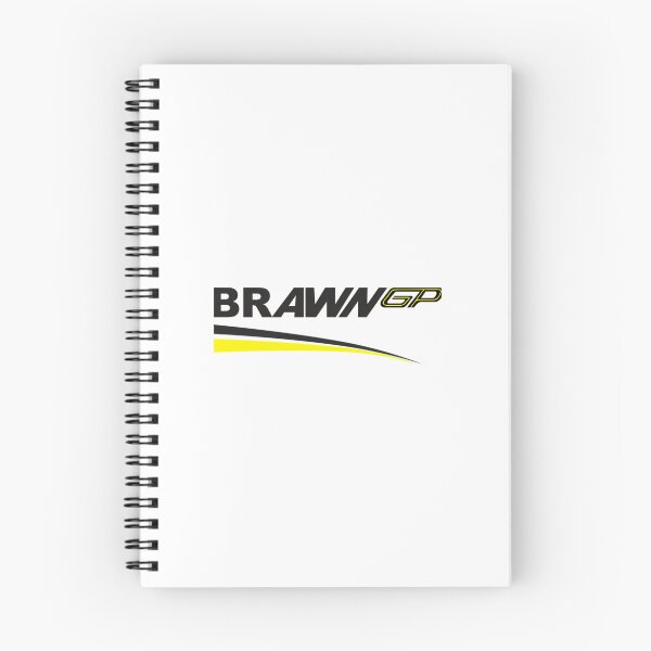 Item preview, Racing Team Speed Emblem Black Yellow designed and sold by mearafranzah.