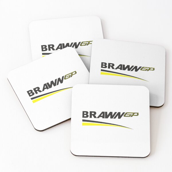 Item preview, Racing Team Speed Emblem Black Yellow designed and sold by mearafranzah.