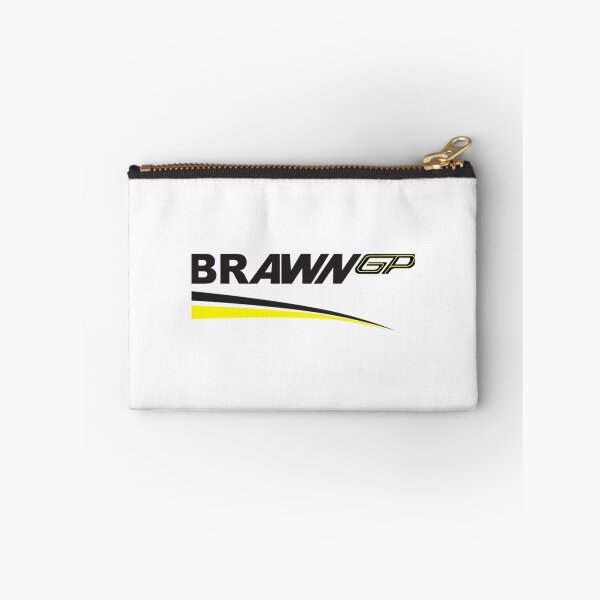 Item preview, Racing Team Speed Emblem Black Yellow designed and sold by mearafranzah.