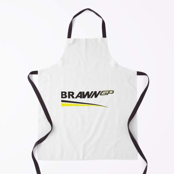 Item preview, Racing Team Speed Emblem Black Yellow designed and sold by mearafranzah.