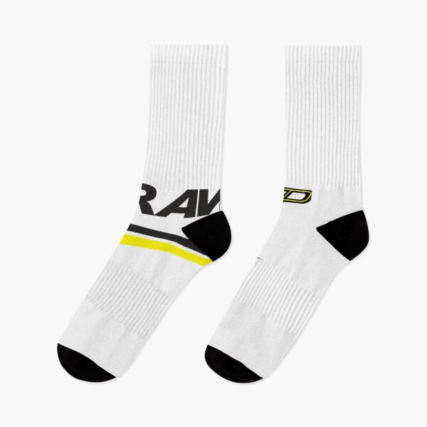 Item preview, Racing Team Speed Emblem Black Yellow designed and sold by mearafranzah.