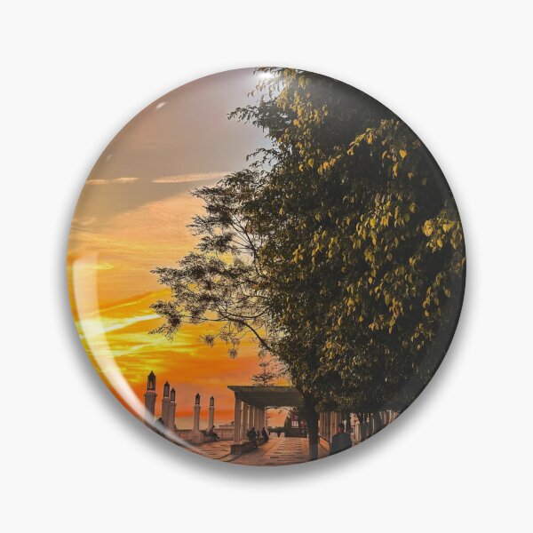 Item preview, Stories Amazfit aBeyond Words designed and sold by mauroroberto.