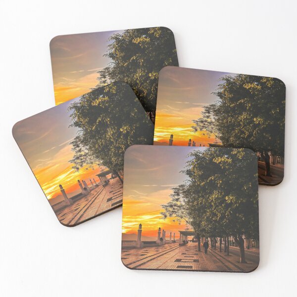 Item preview, Stories Amazfit aBeyond Words designed and sold by mauroroberto.