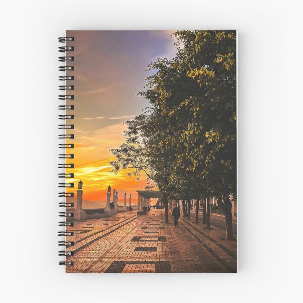 Item preview, Stories Amazfit aBeyond Words designed and sold by mauroroberto.