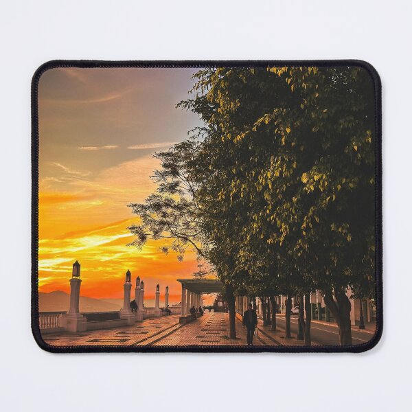 Item preview, Stories Amazfit aBeyond Words designed and sold by mauroroberto.