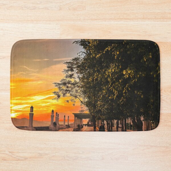 Item preview, Stories Amazfit aBeyond Words designed and sold by mauroroberto.