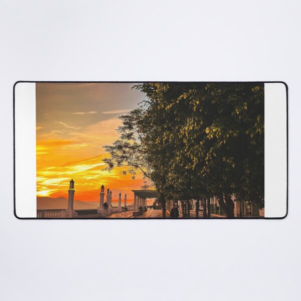 Item preview, Stories Amazfit aBeyond Words designed and sold by mauroroberto.