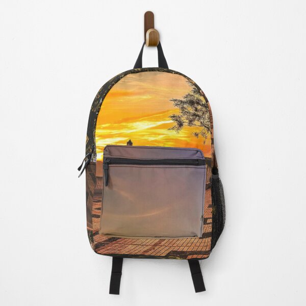 Item preview, Stories Amazfit aBeyond Words designed and sold by mauroroberto.