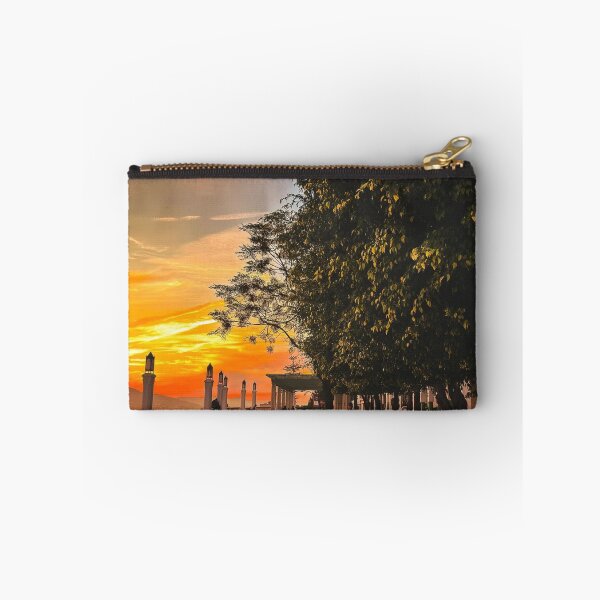 Item preview, Stories Amazfit aBeyond Words designed and sold by mauroroberto.