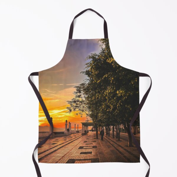 Item preview, Stories Amazfit aBeyond Words designed and sold by mauroroberto.